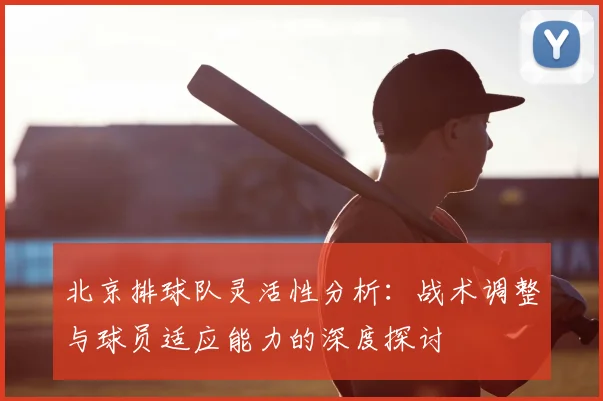 北京排球队灵活性分析：战术调整与球员适应能力的深度探讨