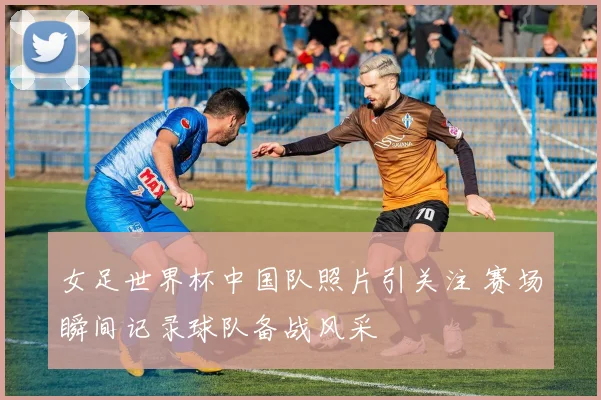 女足世界杯中国队照片引关注 赛场瞬间记录球队备战风采