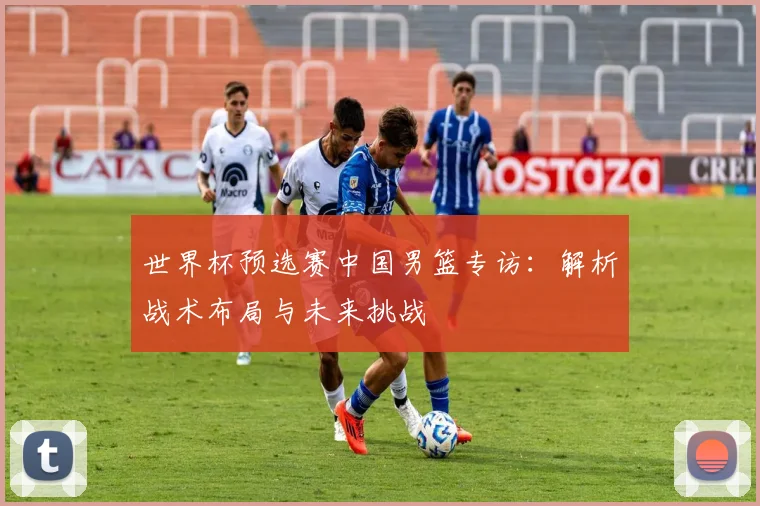 世界杯预选赛中国男篮专访：解析战术布局与未来挑战